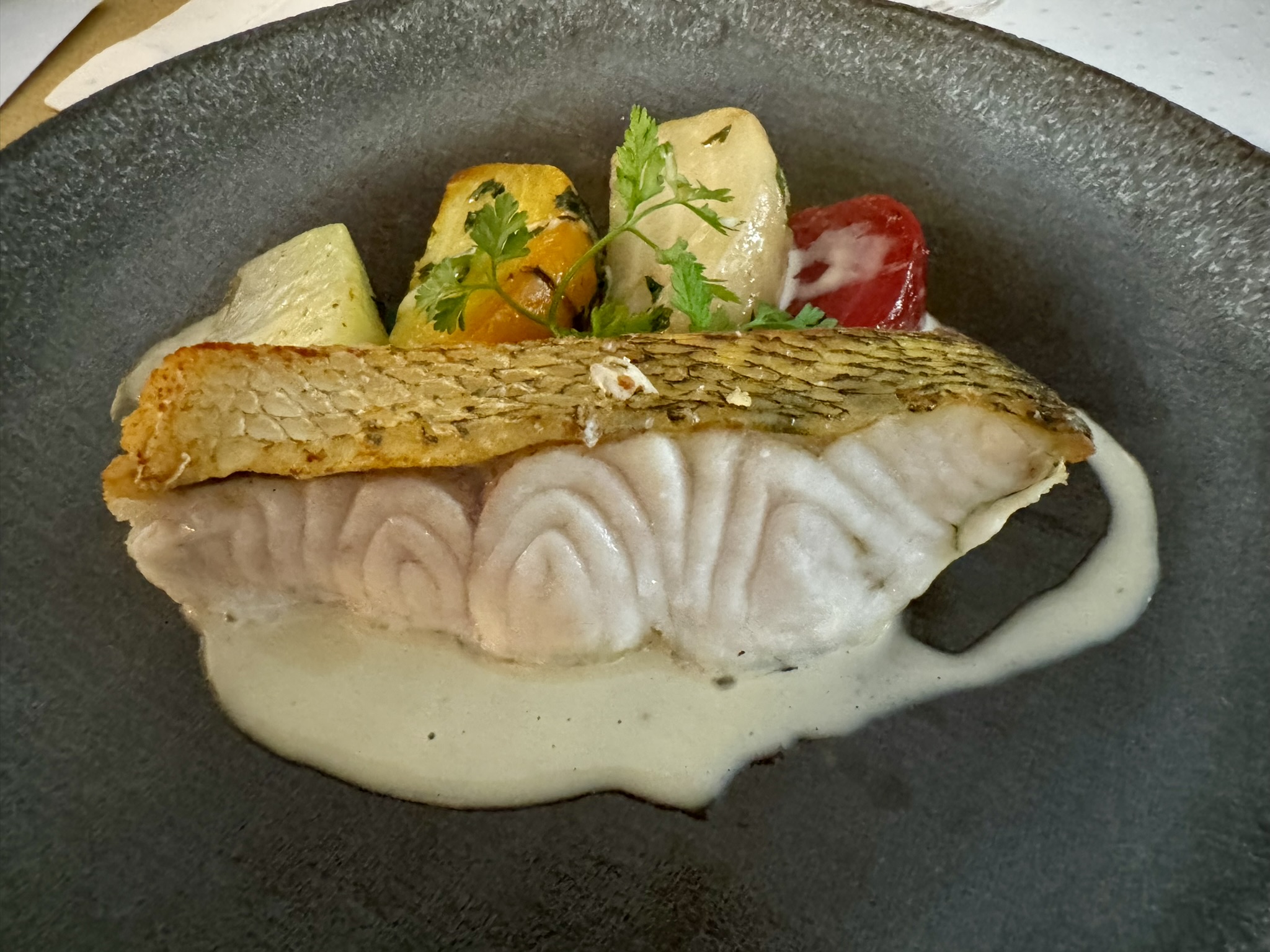 Tasting Loire – Veranstaltungsfoto