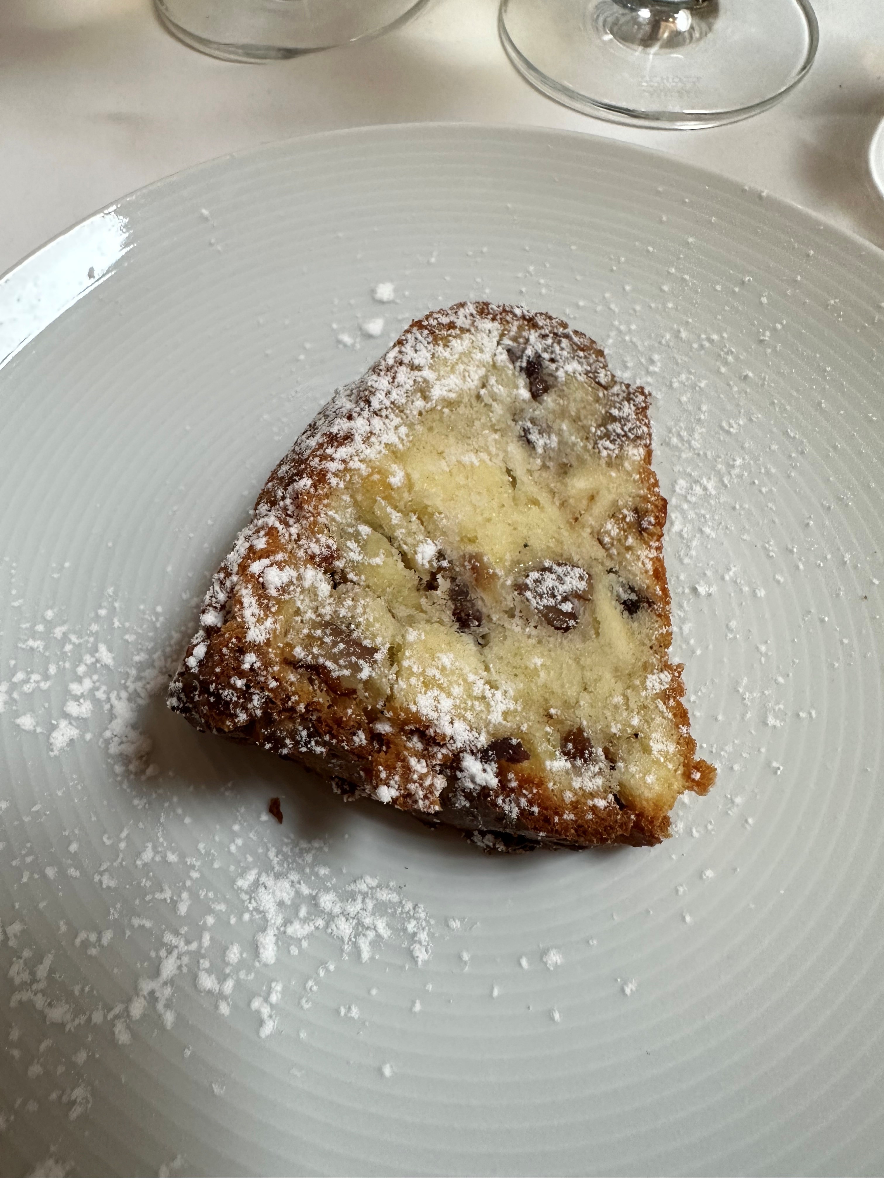 Tasting Elsass – Veranstaltungsfoto