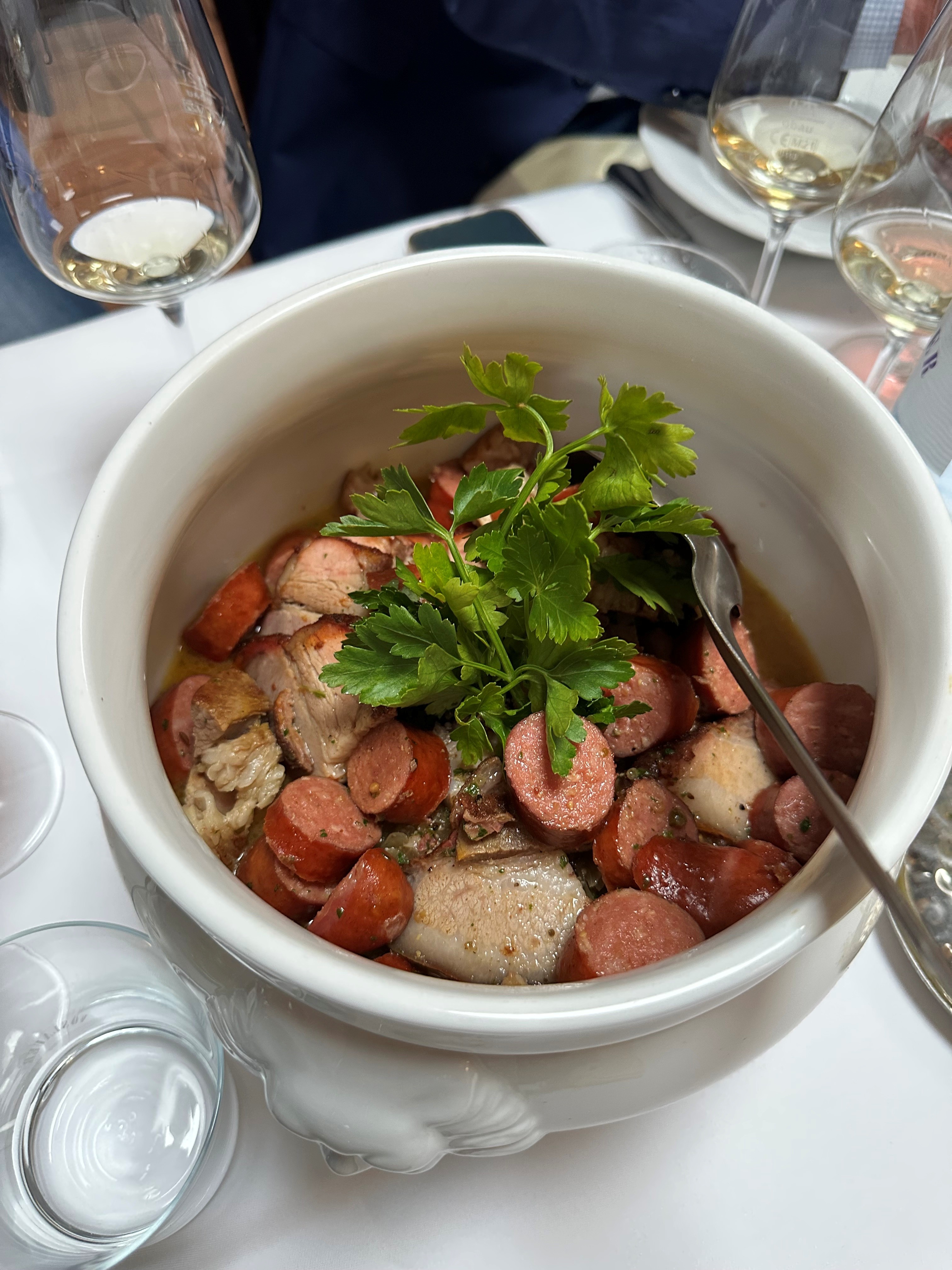 Tasting Elsass – Veranstaltungsfoto