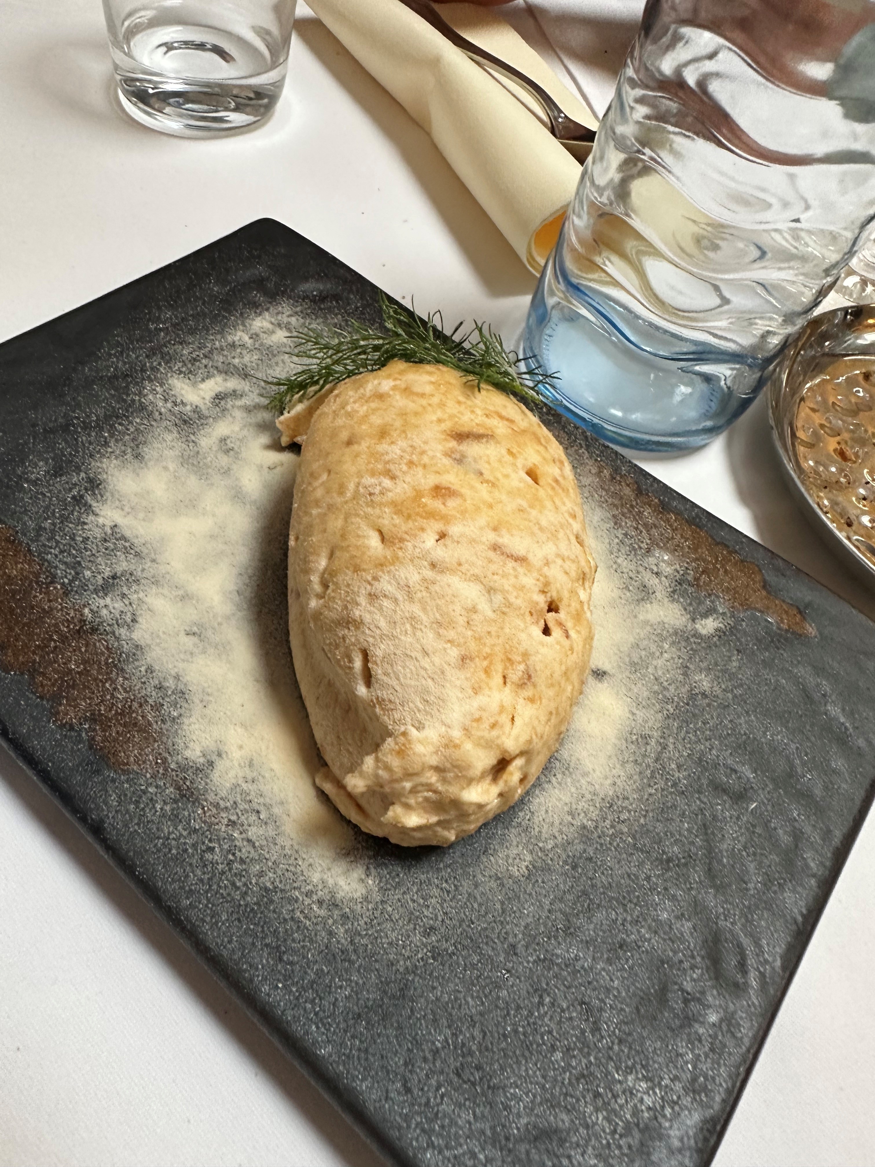 Tasting Elsass – Veranstaltungsfoto